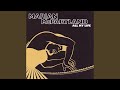 Four Brothers (Previously Unissued / Live)