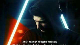 Tere Buss Ki Na Hai | RealKrsna | Cover ShauRaaMusic