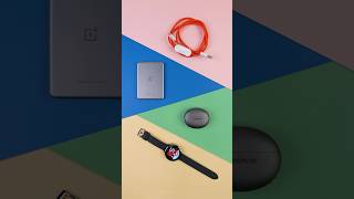 4 New OnePlus Gadgets Nobody’s Talking About