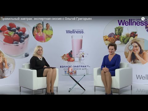 YouTube Трейлер