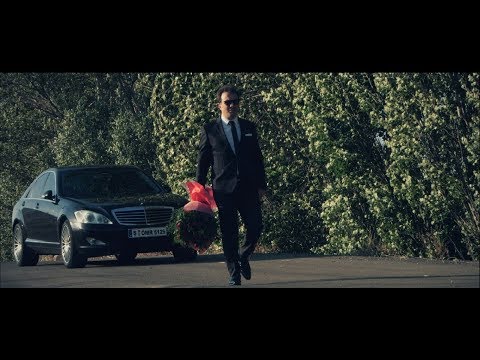 ONAY ŞAHİN - GÜMÜŞHANELİ 2019