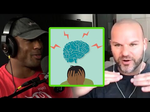 How Sleep & Stress Affect Metabolism