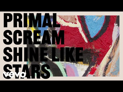 Video thumbnail for Shine Like Stars (Eden Studio Demo)