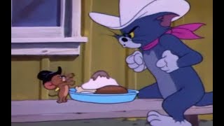 Download lagu Tom and Jerry - Posse Cat 1954 - T&J Movie Cartoon For Kids mp3 Download lagu Tom and Jerry - Posse Cat 1954 - T&J Movie Cartoon For Kids mp3