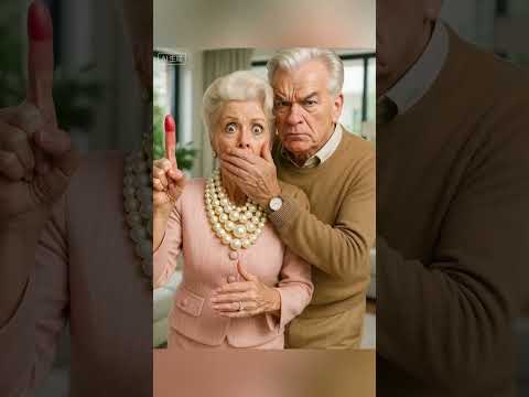 Keep quiet #shortsvideo #funny #cute #dog #shorts