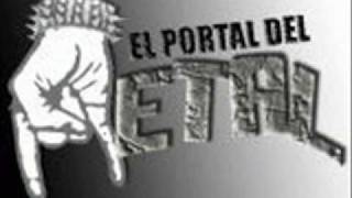 Tarkus - Tranquila reflexion