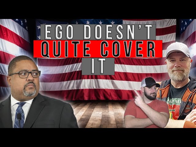 Gun Controllers DEMAND Face To Face Meeting With YouTube CEO To Stifle Gun Tubers... Egos are RAGING