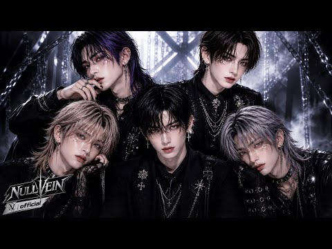 アーティスト向けAIミュージックビデオを制作します イメージ1