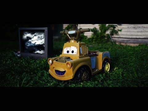 Payroll Fabo - Gold Coins [An @PrestonBernsteen Gig] 💎