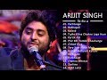 Arijit Singh Break Up Songs Jukebox | Arijit Singh New Hit Songs | Best Heart Touching Songs