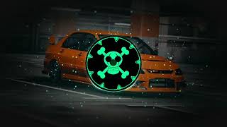 Download lagu DJ ADUH ABANG BUKAN MAKSUDKU BEGITU DJ STECU SOUND VELOCITY FYP VIRAL TIKTOK TERBARU 2025  mp3