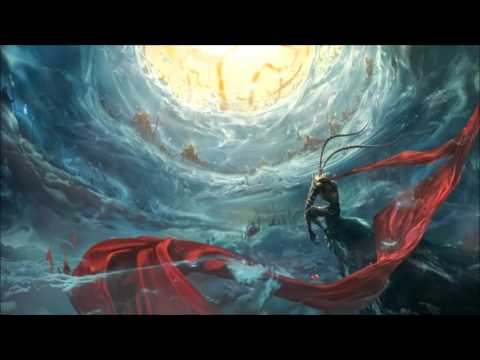 Greatest Battle OST's of All Time: Zaveid the Exile