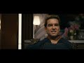 The Boys Season 3 Homelander Hates His Team