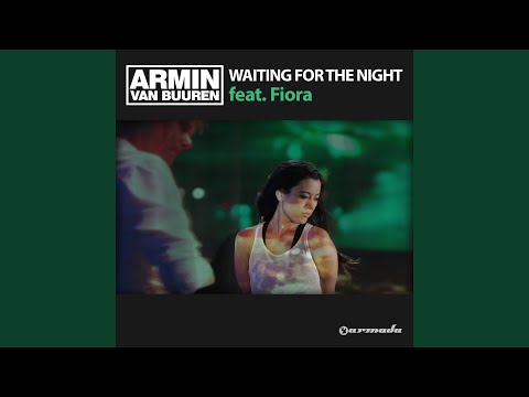 Waiting For The Night (Extended Version)