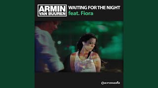 Waiting For The Night (Extended Version)