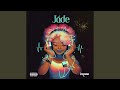 Jade