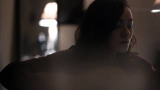 Chicago (Sufjan Stevens) Cover - Michaela Belbin