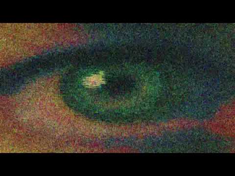 INDEXI -  U jednim plavim ocima