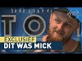 EXCLUSIEF: Dit was Mick! | UTOPIA