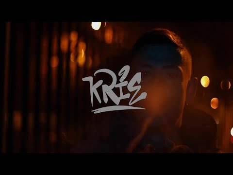 KRIE 28400 - CHULA(VIDEOCLIP)