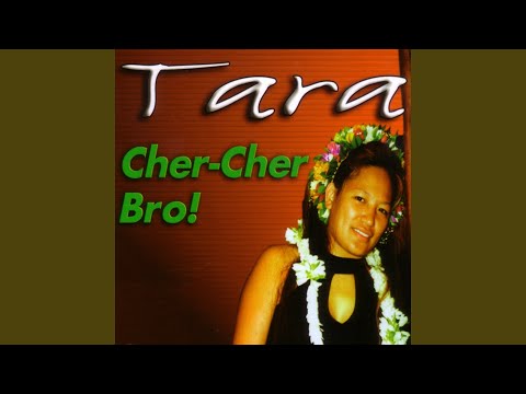 download lagu mp3 mp4 Cher Bro, download lagu Cher Bro gratis, unduh video klip Cher Bro