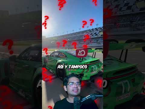 El Coche Con CINCO Lugares Para Lentes De SOL