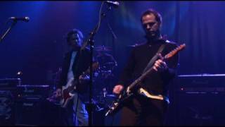 DnC "Can't Promise You the World"