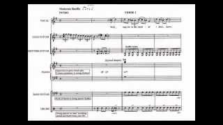 Howlin&#39; Wolf I&#39;m Leavin&#39; You