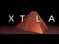 Ixtlan Donners Company Warner Bros Pictures Distribution 1999