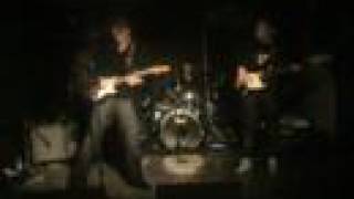 Goin&#39; Down - Distant Smile