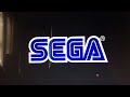 Imagine Sega MTV Entertainment Studios 20th Television 2023