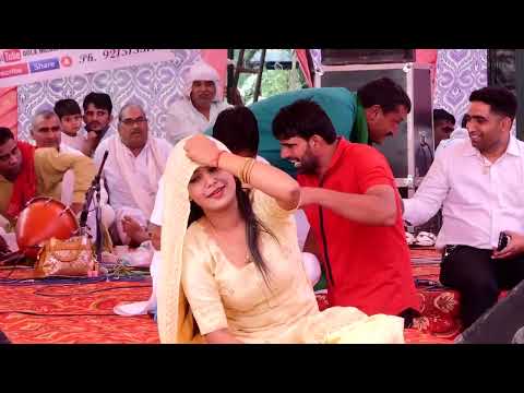 sasre na jauni jamai tera yaar se || annu chaudhary new haryanvi dance 2022 || desi haryanvi