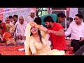 Sasre Na Jauni Jamai Tera Yaar Se Annu Chaudhary New Haryanvi Dance 2022 Desi Haryanvi