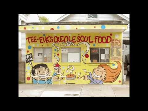 (FREE) Ricky B - Shake It Fo Yo Hood New Orleans Bounce Type Sample Beat @prodbyamazingstar  [2021]