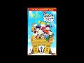 Opening Closing To Rugrats In Paris The Movie 2001 VHS Canadian Copy