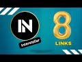 8 New Interstellar Links 2025 Unblocked Websites For School 2025 Interstellar Proxy Links