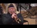 Eric Miyashiro Tokyo Band Gonna Fly Now