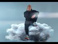 LMEN PRALA-ÚGY KÉNE TENNI | OFFICIAL MUSIC VIDEO | PROD. BY SMITHMUSIX |