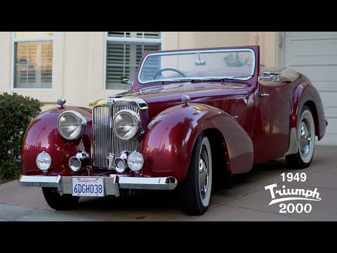 download lagu mp3 mp4 1949 Triumph, download lagu 1949 Triumph gratis, unduh video klip 1949 Triumph