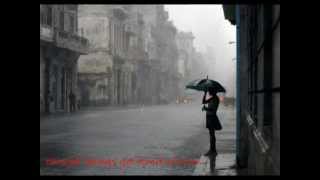 If you see her say HELLO - Bob Dylan (cover) with lyric