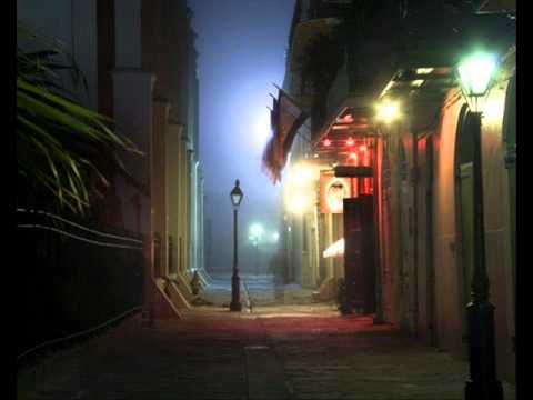 Audio Lotion - Beauty Sleep