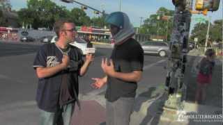 What Do You Know About The Supreme Court?