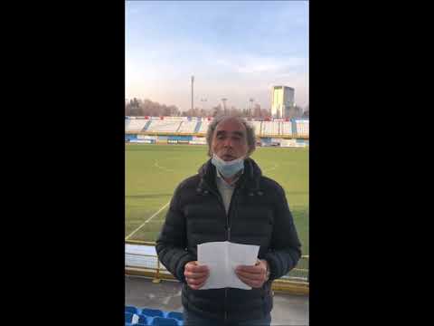 https://img.youtube.com/vi/oOvALGtkmx0/0.jpg