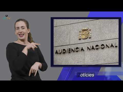 Cómo signar Arremangar en LSE