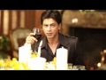 Kabhi Alvida Naa Kehna Title Song Refix Version ...