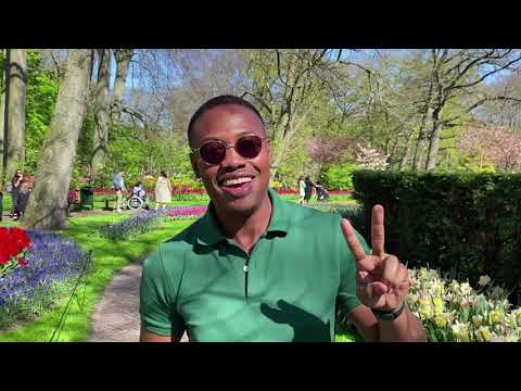 Palo - Puri x kilate Telsa x Kalibwoy | Zumba |  Dance Fitness