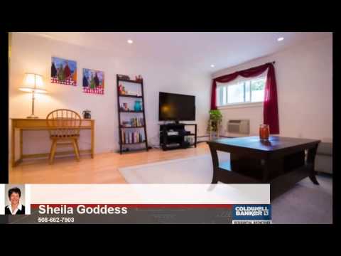 121 Tremont Street 421