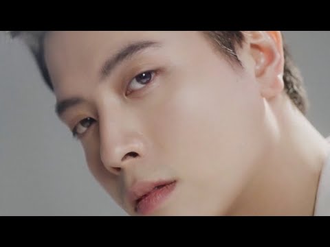 Jason Dy – Magsabi Ka Lang (Music Video)