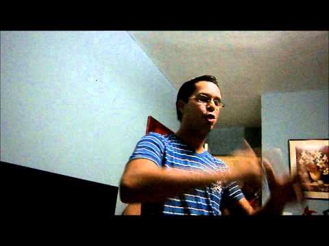 Continuação culto  lar - Sem. Alex Gomes