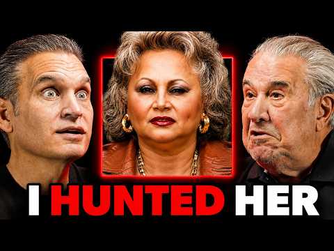 Griselda Blanco Enemies
